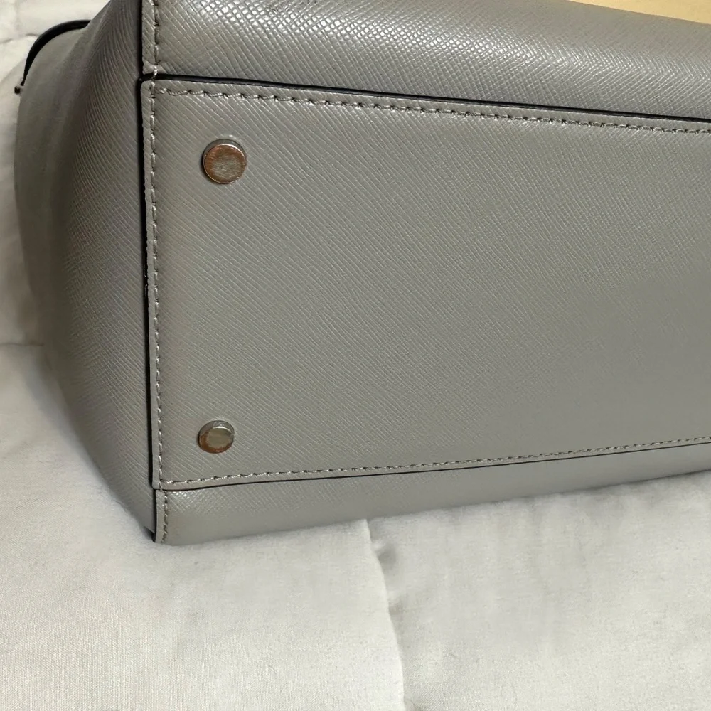 Kate Spade Staci laptop tote - Picture 7 of 8